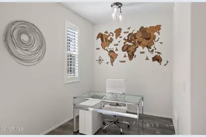 449 Pecana Street, Camarillo, CA 93012 - Photo 18