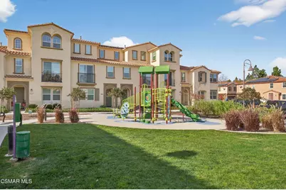 449 Pecana Street, Camarillo, CA 93012 - Photo 42
