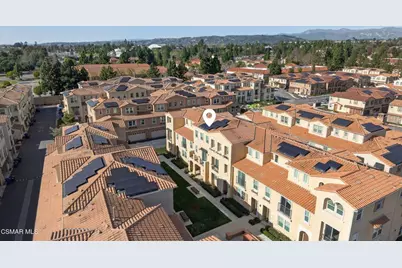 449 Pecana Street, Camarillo, CA 93012 - Photo 52