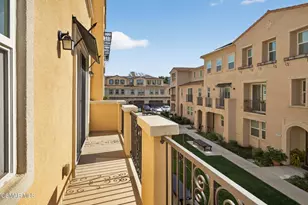 449 Pecana St, Camarillo, CA 93012 - Photo 20