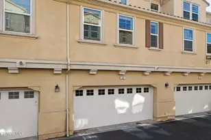 449 Pecana St, Camarillo, CA 93012 - Photo 40
