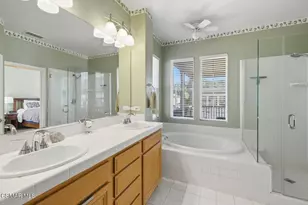 139 Park Hill Rd, Simi Valley, CA 93065 - Photo 14