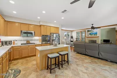 139 Park Hill Road, Simi Valley, CA 93065 - Photo 8