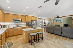 139 Park Hill Rd, Simi Valley, CA 93065 - Photo 8