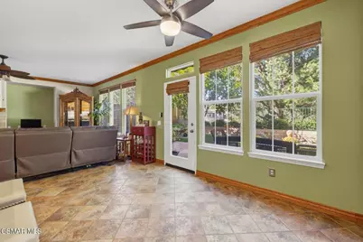 139 Park Hill Road, Simi Valley, CA 93065 - Photo 14