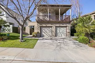 139 Park Hill Rd, Simi Valley, CA 93065 - Photo 2