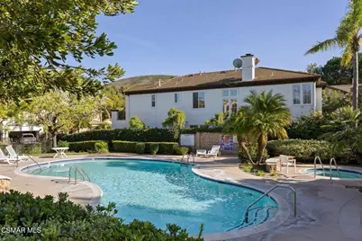 139 Park Hill Road, Simi Valley, CA 93065 - Photo 34