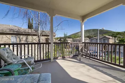 139 Park Hill Road, Simi Valley, CA 93065 - Photo 16