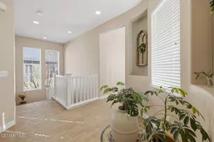 139 Park Hill Rd, Simi Valley, CA 93065 - Photo 22