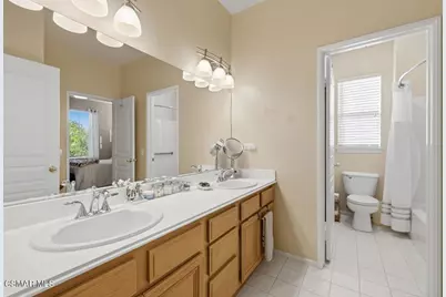 139 Park Hill Road, Simi Valley, CA 93065 - Photo 20