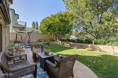 139 Park Hill Road, Simi Valley, CA 93065 - Photo 26