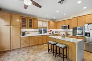 139 Park Hill Rd, Simi Valley, CA 93065 - Photo 6