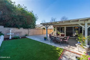 2756 N Dalenhurst Pl, Simi Valley, CA 93065 - Photo 42