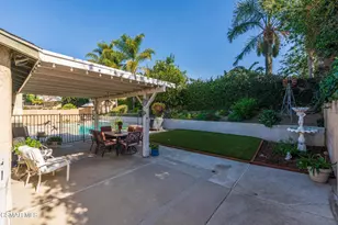 2756 N Dalenhurst Pl, Simi Valley, CA 93065 - Photo 40