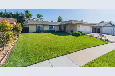 2756 N Dalenhurst Place, Simi Valley, CA 93065 - Photo 30