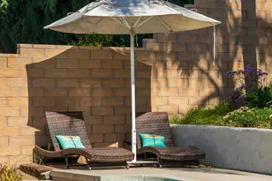 2756 N Dalenhurst Pl, Simi Valley, CA 93065 - Photo 38