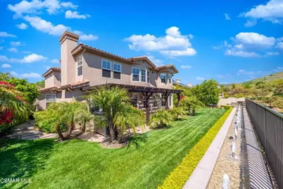 3194 Sunset Hills Boulevard, Thousand Oaks, CA 91362 - Photo 62