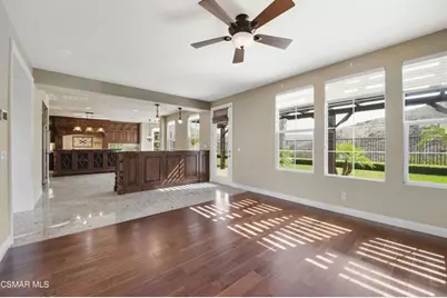 3194 Sunset Hills Boulevard, Thousand Oaks, CA 91362 - Photo 16