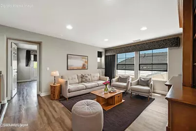 3194 Sunset Hills Boulevard, Thousand Oaks, CA 91362 - Photo 50