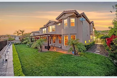 3194 Sunset Hills Boulevard, Thousand Oaks, CA 91362 - Photo 66