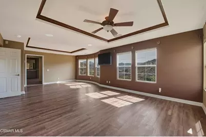 3194 Sunset Hills Boulevard, Thousand Oaks, CA 91362 - Photo 38