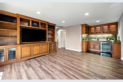 3194 Sunset Hills Boulevard, Thousand Oaks, CA 91362 - Photo 54