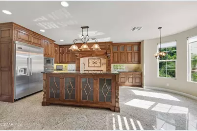 3194 Sunset Hills Boulevard, Thousand Oaks, CA 91362 - Photo 22