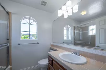 3194 Sunset Hills Boulevard, Thousand Oaks, CA 91362 - Photo 46