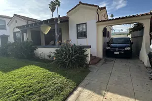 1425 S Redondo Blvd, Los Angeles, CA 90019 - Photo 2
