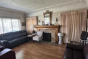 1425 S Redondo Blvd, Los Angeles, CA 90019 - Photo 12