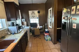 1425 S Redondo Blvd, Los Angeles, CA 90019 - Photo 10
