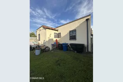 1425 S Redondo Boulevard, Los Angeles, CA 90019 - Photo 4