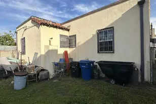 1425 S Redondo Blvd, Los Angeles, CA 90019 - Photo 4