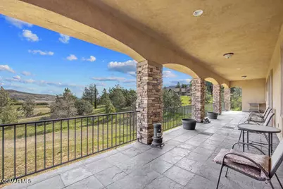 39860 86th Street, Leona Valley, CA 93551 - Photo 12