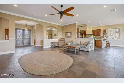 39860 86th Street, Leona Valley, CA 93551 - Photo 8