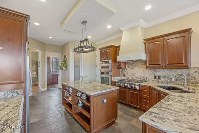 39860 86th Street, Leona Valley, CA 93551 - Photo 18