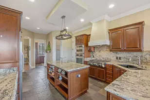 39860 86th St, Leona Valley, CA 93551 - Photo 18