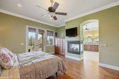 39860 86th Street, Leona Valley, CA 93551 - Photo 34