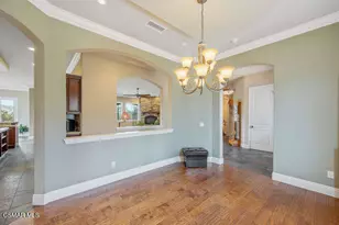 39860 86th St, Leona Valley, CA 93551 - Photo 26