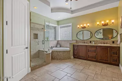 39860 86th Street, Leona Valley, CA 93551 - Photo 36