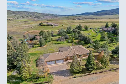 39860 86th Street, Leona Valley, CA 93551 - Photo 40