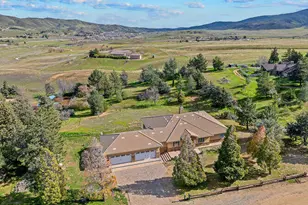 39860 86th St, Leona Valley, CA 93551 - Photo 40