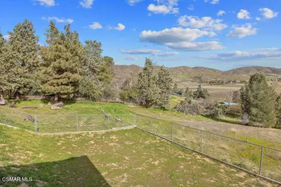 39860 86th Street, Leona Valley, CA 93551 - Photo 16