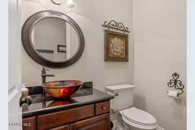 39860 86th Street, Leona Valley, CA 93551 - Photo 30