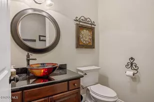 39860 86th St, Leona Valley, CA 93551 - Photo 30