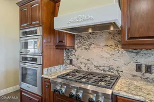 39860 86th St, Leona Valley, CA 93551 - Photo 24