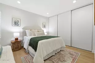 15103 Village 15, Camarillo, CA 93012 - Photo 18