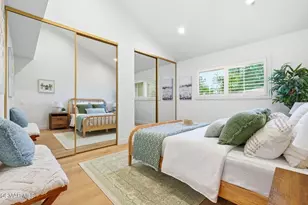 15103 Village 15, Camarillo, CA 93012 - Photo 14