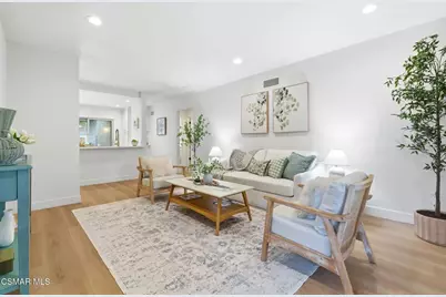 15103 Village 15, Camarillo, CA 93012 - Photo 4