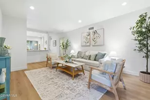 15103 Village 15, Camarillo, CA 93012 - Photo 4